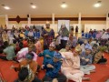 Tn dsc 1921